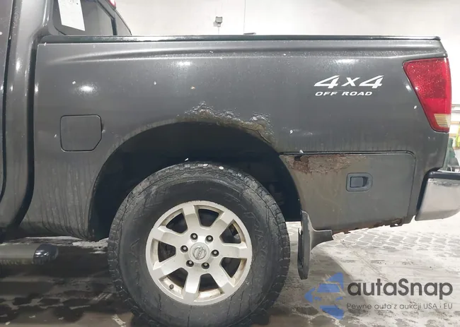 1N6AA07B84N544745: 42195072