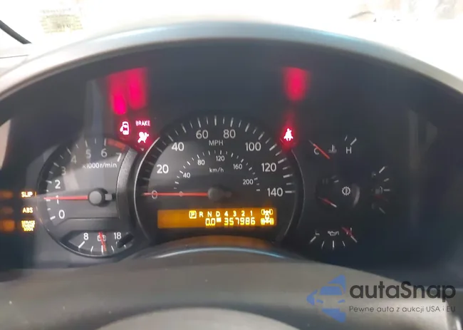 1N6AA07B84N544745: 42195072