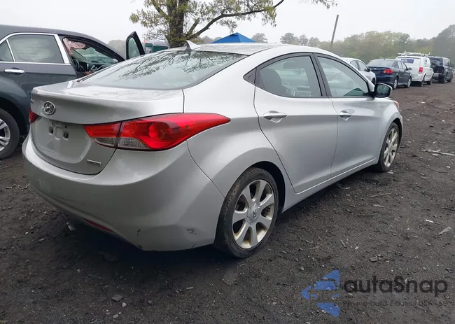 KMHDH4AE8CU474332: 42195073