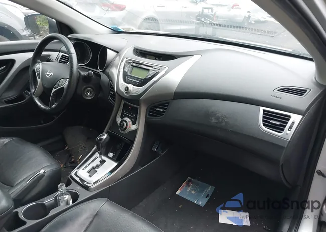 KMHDH4AE8CU474332: 42195073