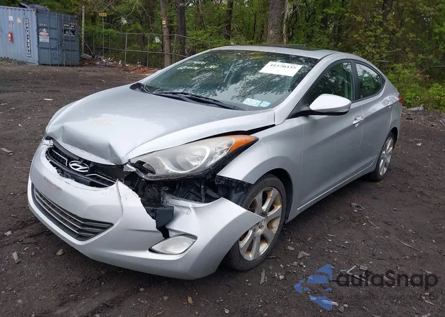 KMHDH4AE8CU474332: 42195073