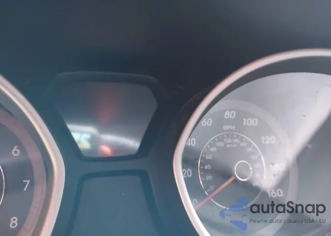 KMHDH4AE8CU474332: 42195073