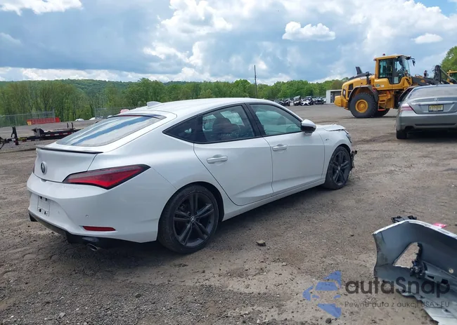 19UDE4H63PA023846: 42195077