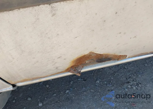 2C4GJ253XYR684132: 42195082