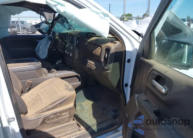 3GTU9FET6MG337626: 42195087