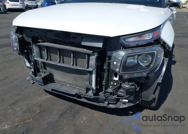 KMHRC8A3XNU185711: 42195088