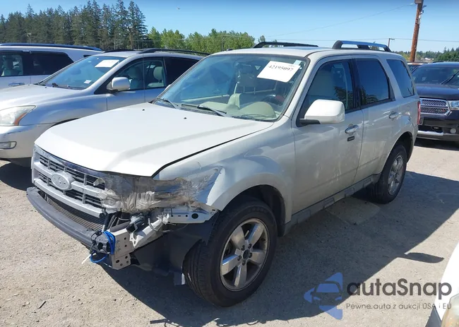 1FMCU94G19KB10386: 42195097