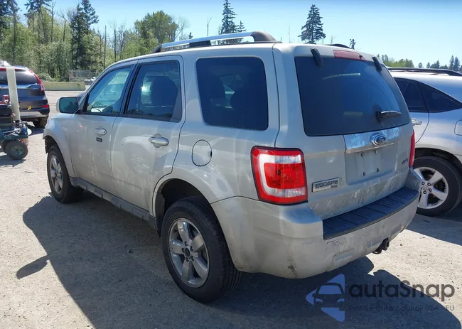 1FMCU94G19KB10386: 42195097