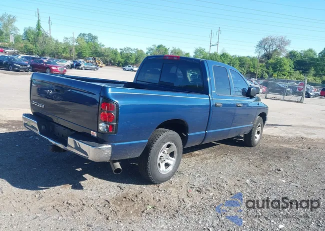 3D7HA18N22G142389: 42195099