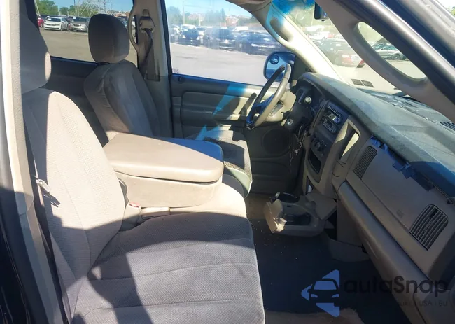 3D7HA18N22G142389: 42195099