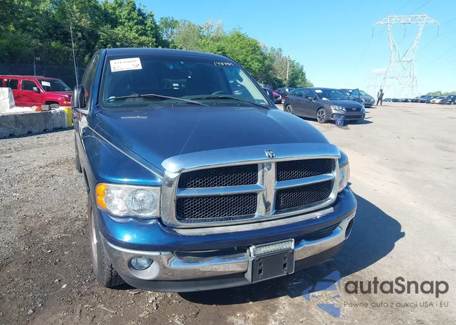 3D7HA18N22G142389: 42195099