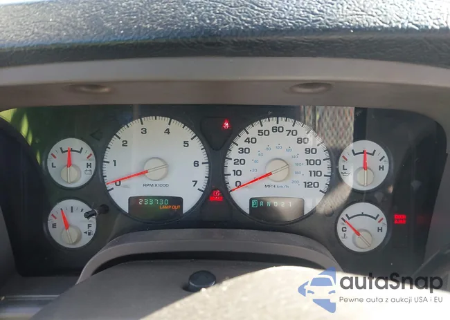 3D7HA18N22G142389: 42195099