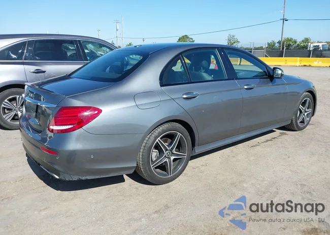 WDDZF8DB6LA753035: 42195100