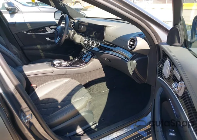 WDDZF8DB6LA753035: 42195100