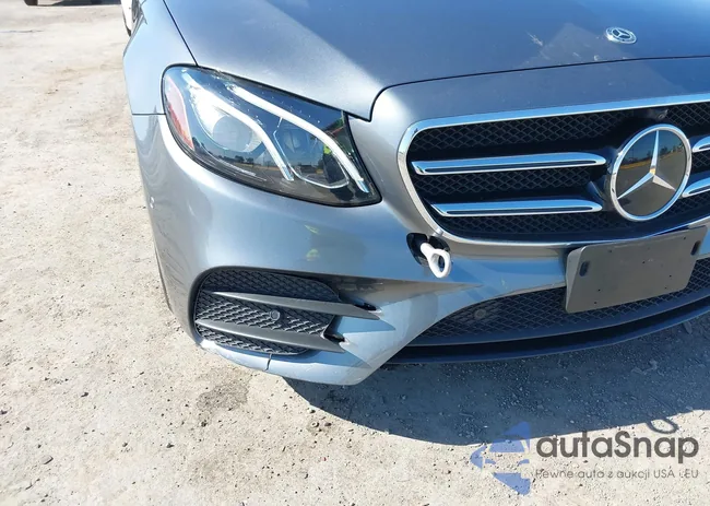 WDDZF8DB6LA753035: 42195100