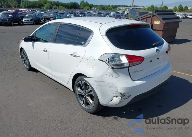 KNAFX5A85G5529073: 42195108