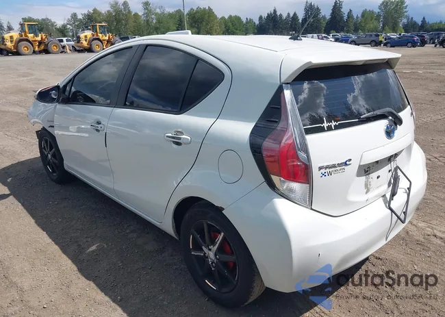 JTDKDTB32C1004913: 42195117