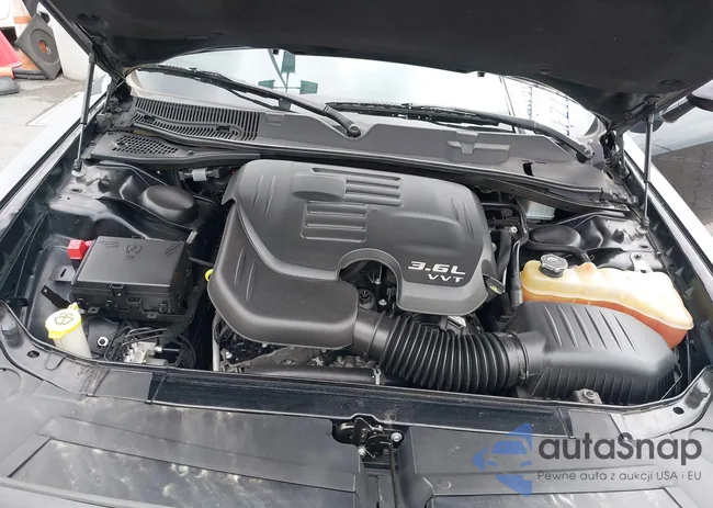 2C3CDZAG5JH280596: 42195120