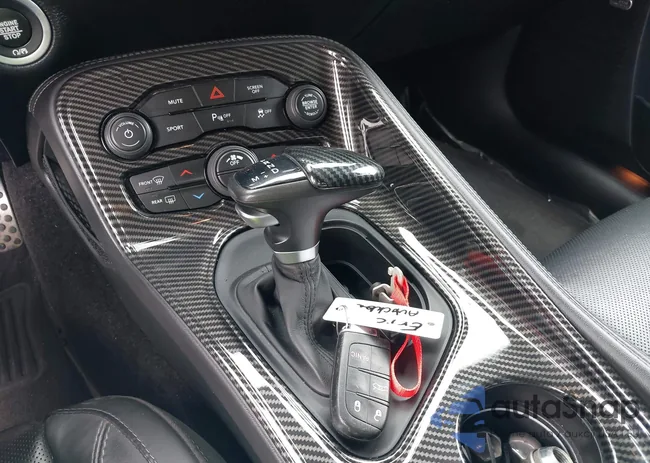 2C3CDZAG5JH280596: 42195120