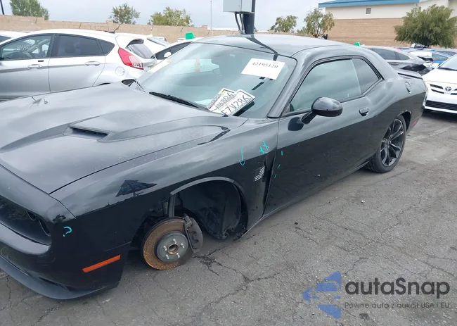 2C3CDZAG5JH280596: 42195120