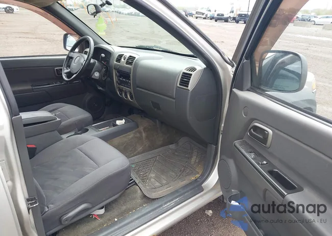 1GCDS136058243852: 42195131