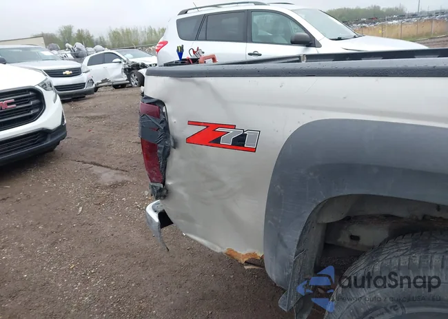 1GCDS136058243852: 42195131