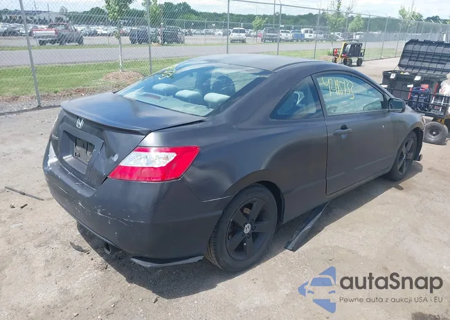 2HGFG12897H517352: 42195133