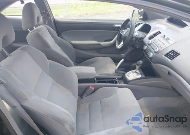 2HGFG12897H517352: 42195133