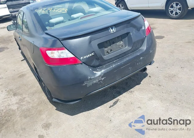 2HGFG12897H517352: 42195133