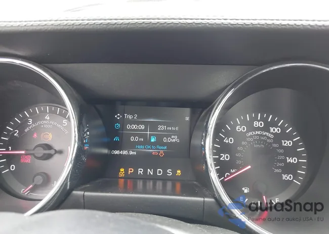 1FA6P8TH4G5290350: 42195141