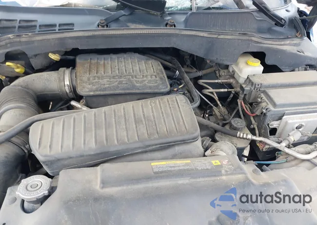 1D4HD38N54F234116: 42195143