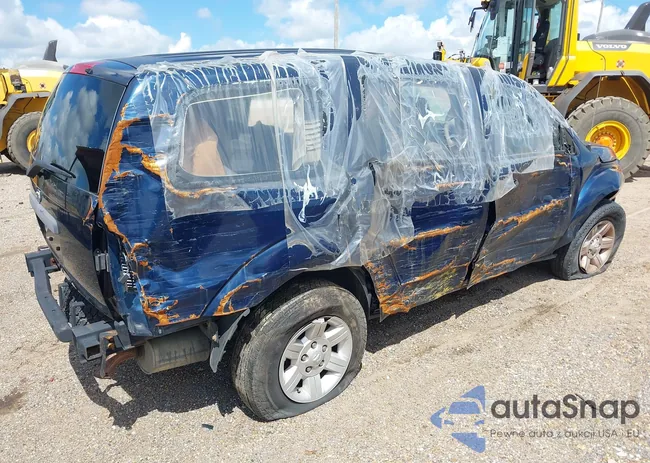 1D4HD38N54F234116: 42195143