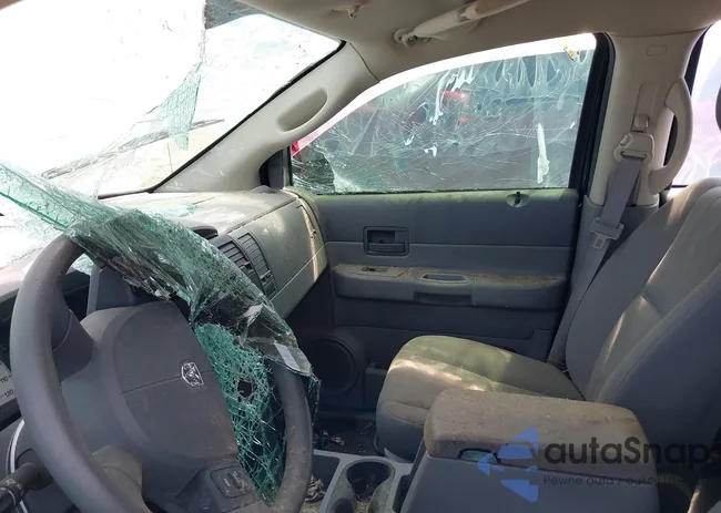 1D4HD38N54F234116: 42195143