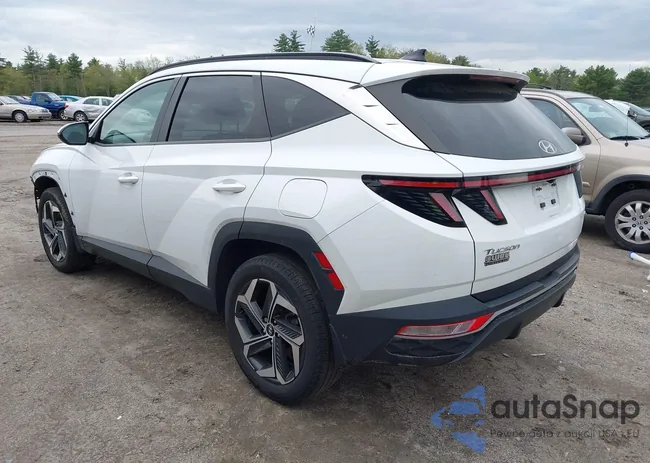 5NMJFCAE6NH065084: 42195144