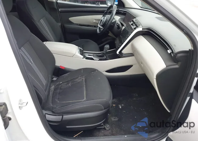 5NMJFCAE6NH065084: 42195144