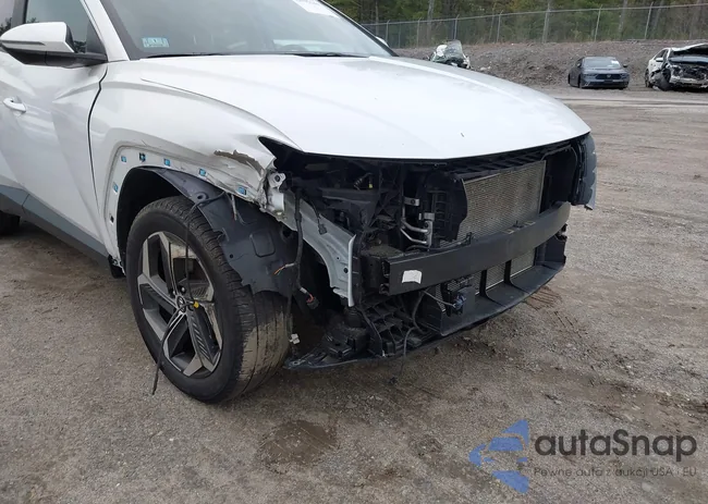 5NMJFCAE6NH065084: 42195144