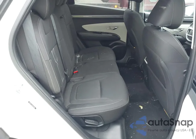 5NMJFCAE6NH065084: 42195144