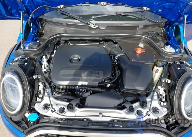 WMW53GD06S2X07348: 42195145