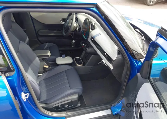 WMW53GD06S2X07348: 42195145