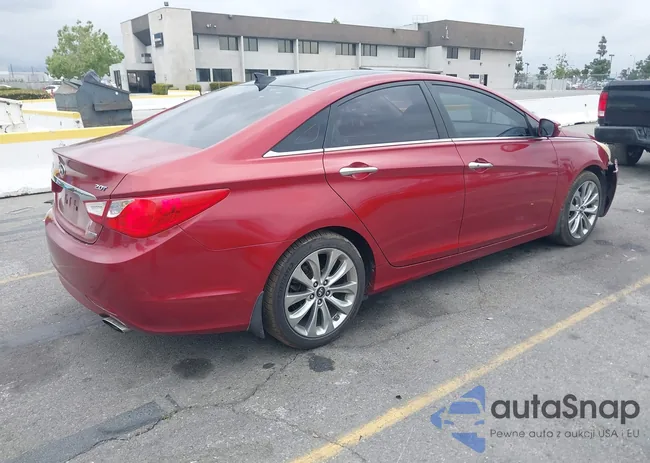 5NPEC4AB6CH486017: 42195149