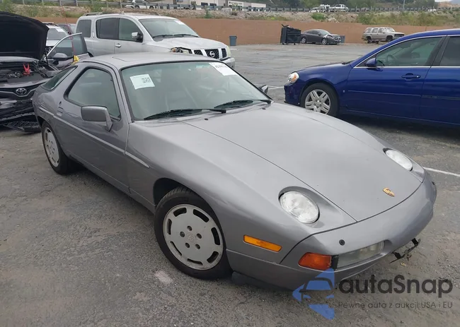 WP0JB0928JS860494: 42195169