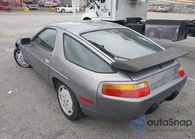 WP0JB0928JS860494: 42195169