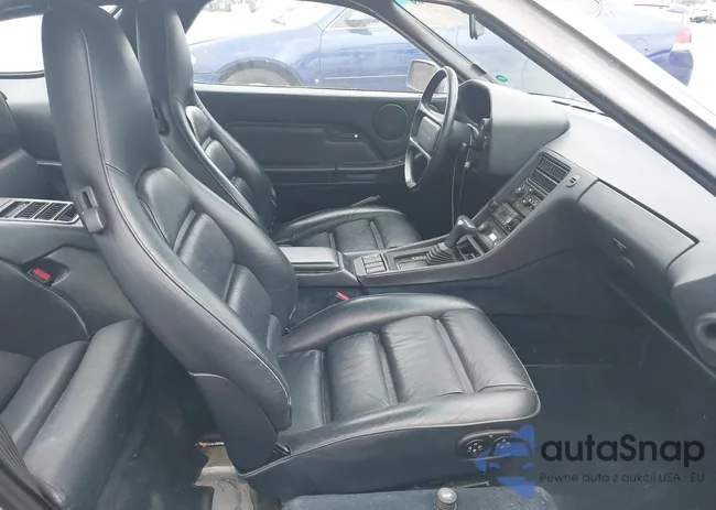 WP0JB0928JS860494: 42195169