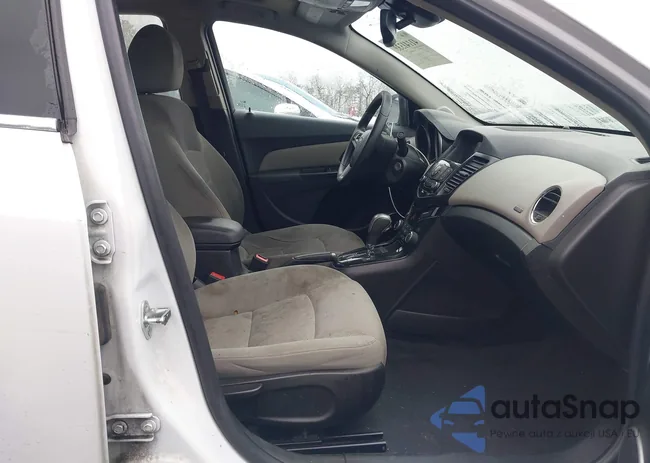 1G1PE5SB3G7223770: 42195185