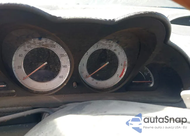 WDBSK71FX9F152276: 42195190