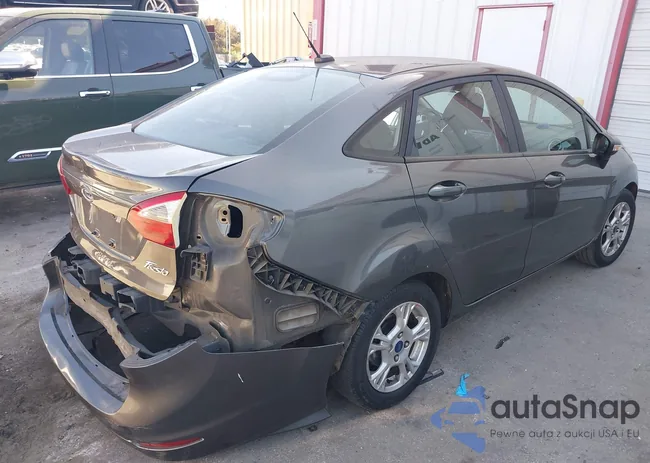 3FADP4BJ0GM136717: 42195196