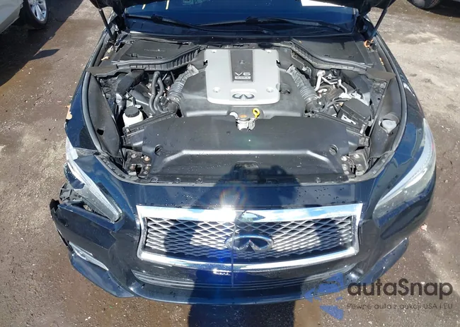 JN1BV7AR8FM394142: 42195211