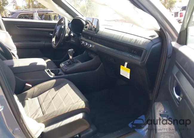 7FARS6H56SE072558: 42195217