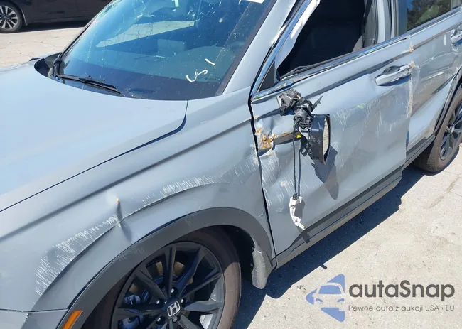 7FARS6H56SE072558: 42195217