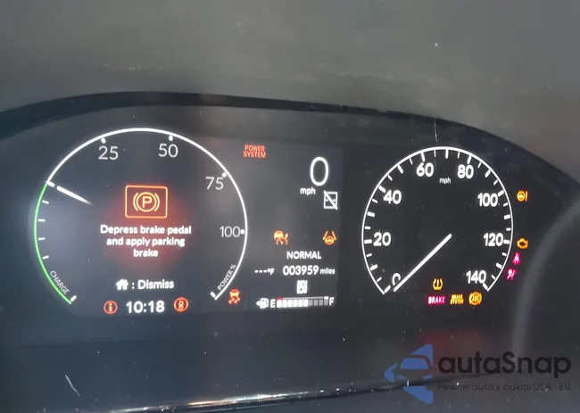 7FARS6H56SE072558: 42195217